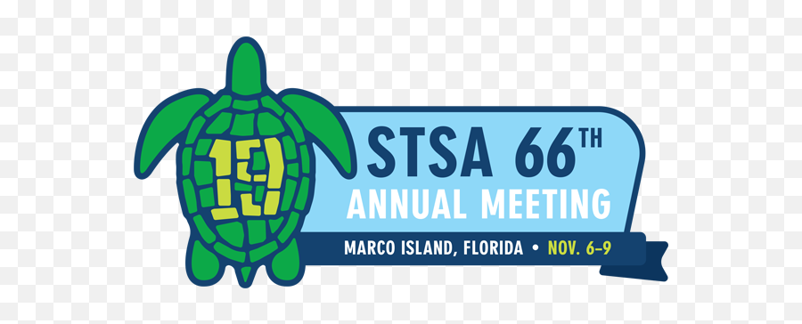 Stsa 66th Annual Meeting Stsa - Language Emoji,Jw.org Logo