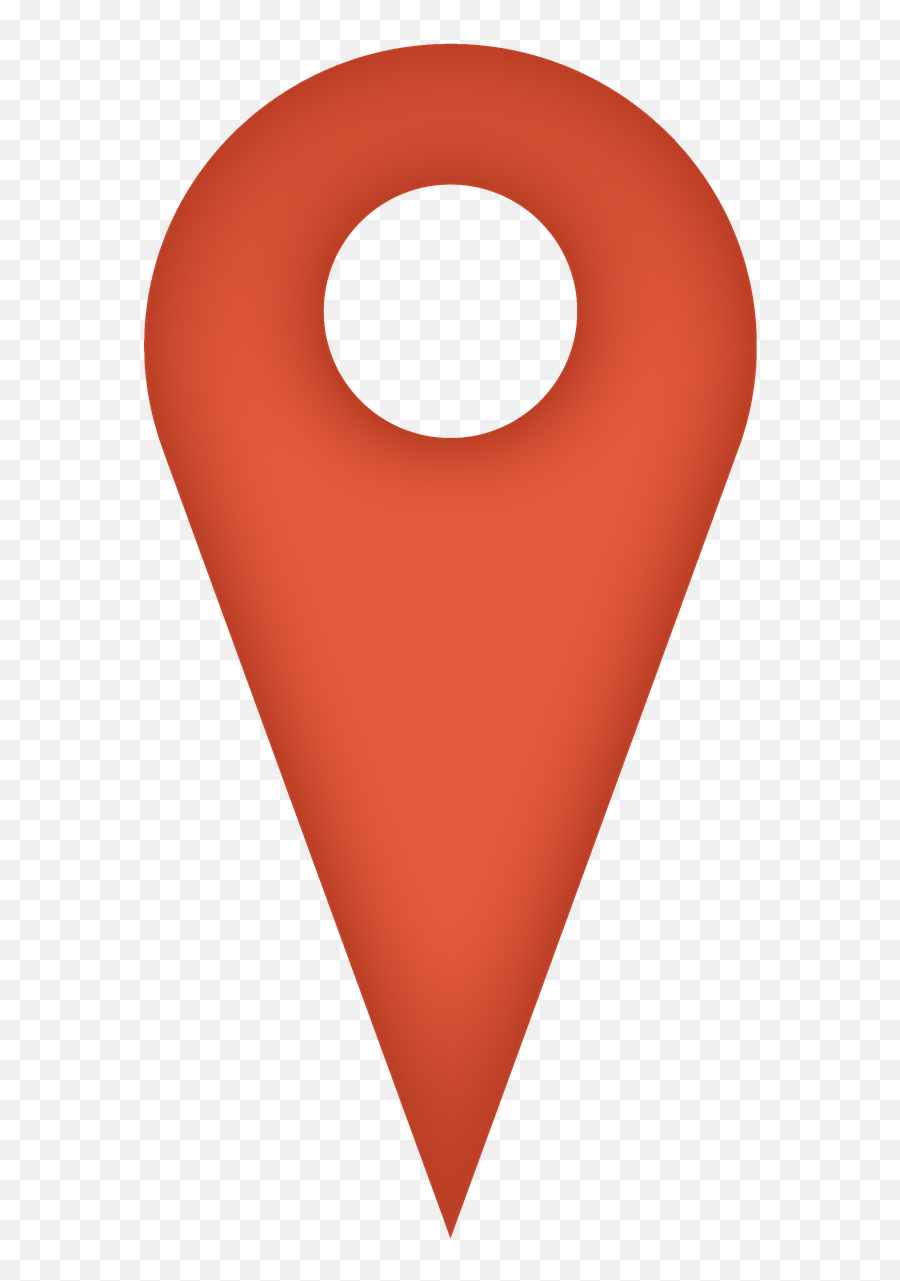 Map Place Location Pin Pointer Png Picpng - Charing Cross Tube Station Emoji,Location Png