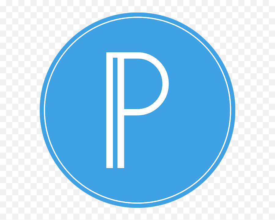Download Icon Logo Pixellab Design Svg Eps Png Psd Ai Vector - Transparent Pixellab Logo Png Emoji,Instagram Logo Svg