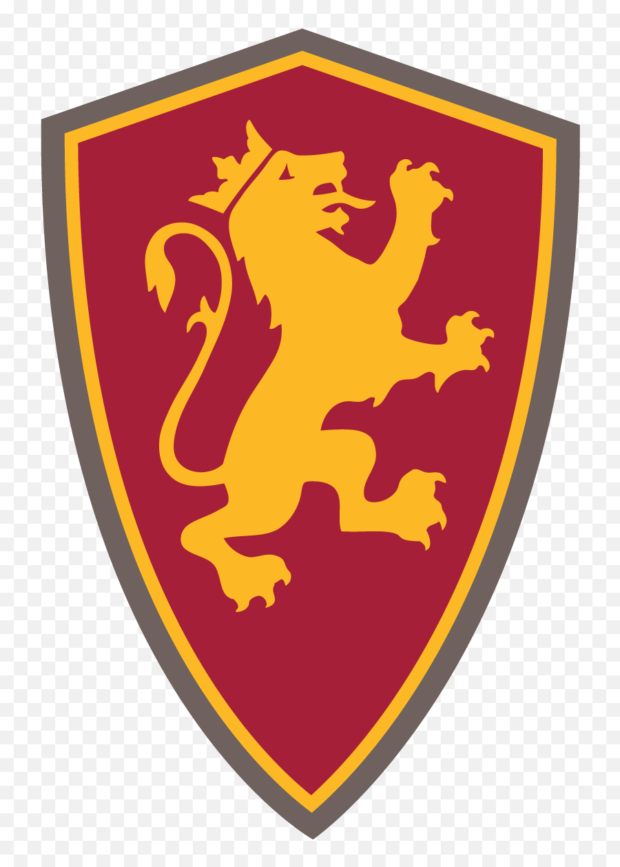Downloads - Flagler College Flagler College Logo Emoji,Princeton University Logo