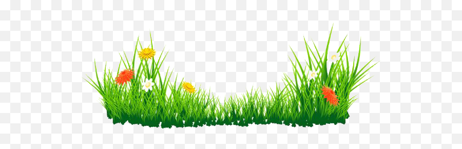 Download Free Grass Png Icon Favicon - Grass Nature Png Emoji,Green Png