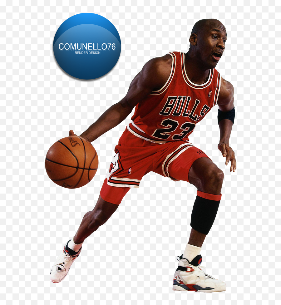 Imagem Do Michael Jordan Png Png - Michael Jordan Png Hd Emoji,Michael Jordan Png
