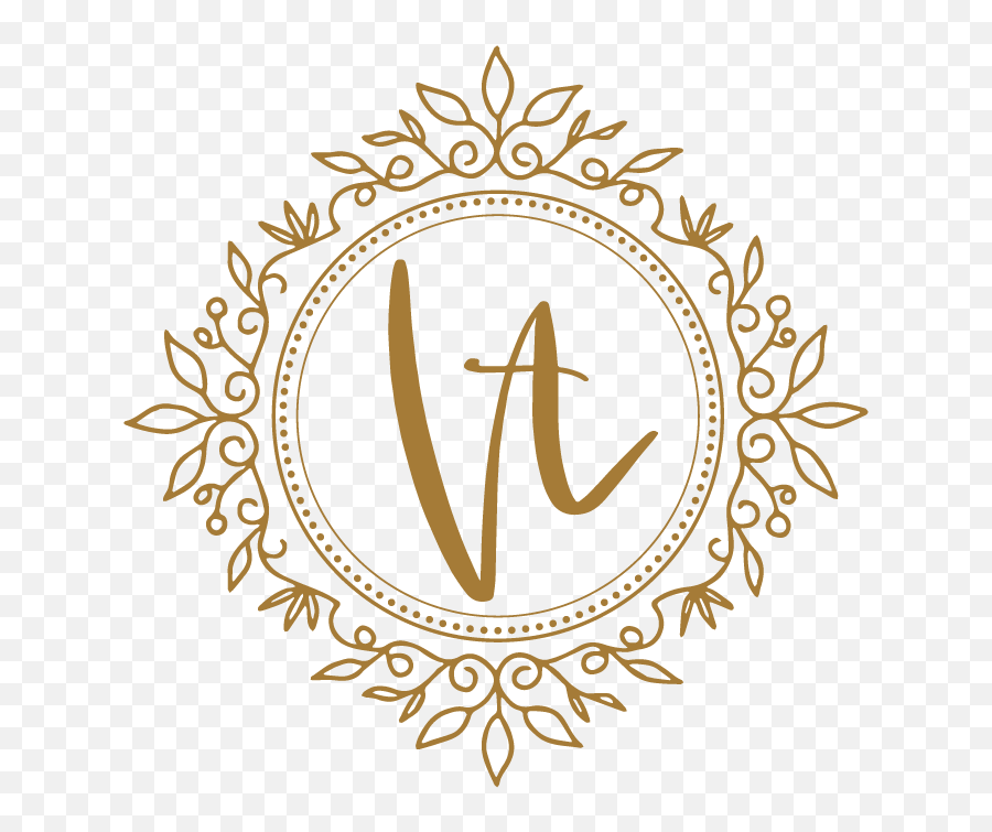 Logo Design For Va - Va Line Art Logo Emoji,Logo Designs