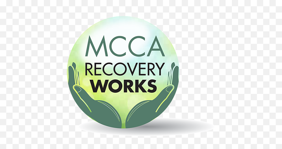Mccau0027s First Annual Fundraising Breakfast Drug Rehab - Globe In Hand Emoji,Celebrate Recovery Logo
