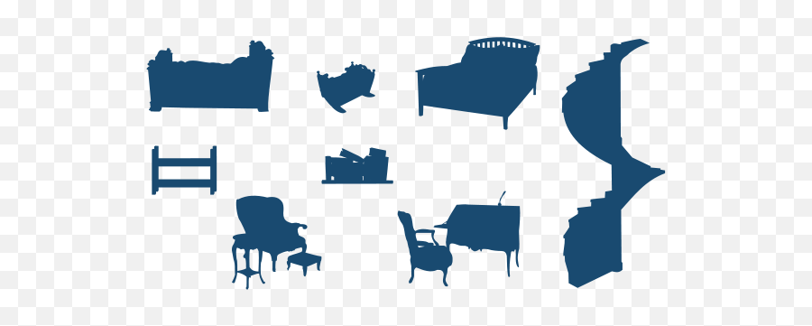 Free Images Of Furniture Download Free Clip Art Free Clip - Furniture Emoji,Furniture Clipart