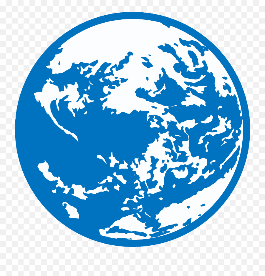 Redacted - Earthbound Logo Png Emoji,Smash Bros Logo