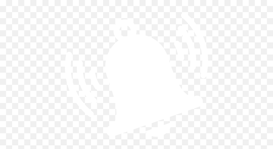 Bell Youtube Png Png Image - Youtube Bell Icon Black Background Emoji,Youtube Notification Bell Png