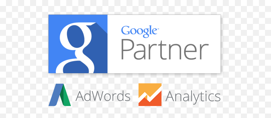 Google Ads Management Specialists Nuanced Technologies - Google Partner Logo 2020 Emoji,Google Adwords Logo