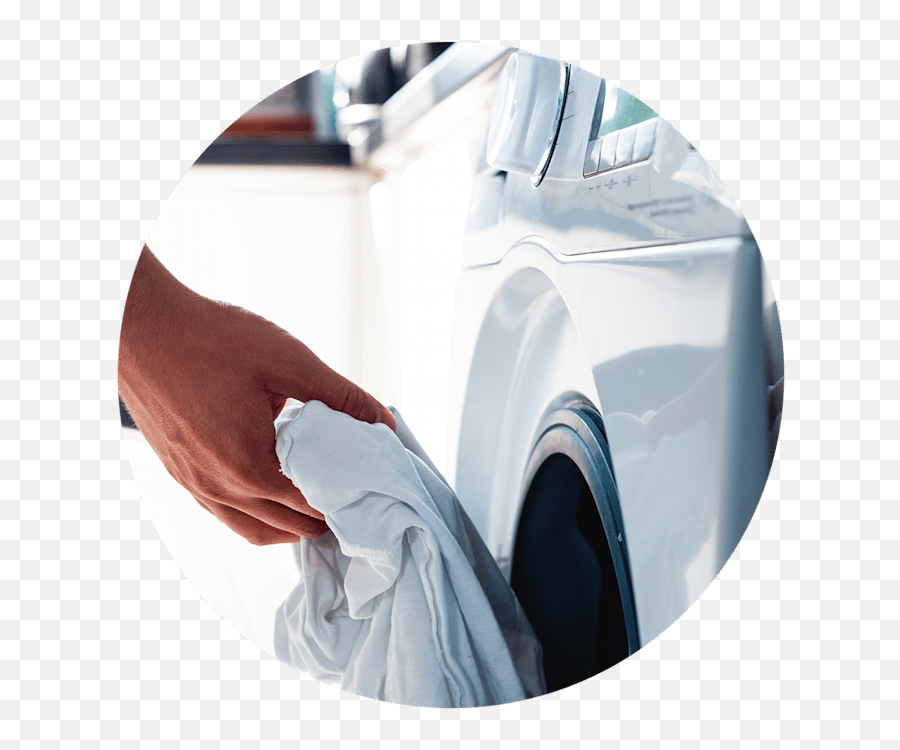 Custom Tablecloths - Washing Machine Emoji,Tablecloth With Logo