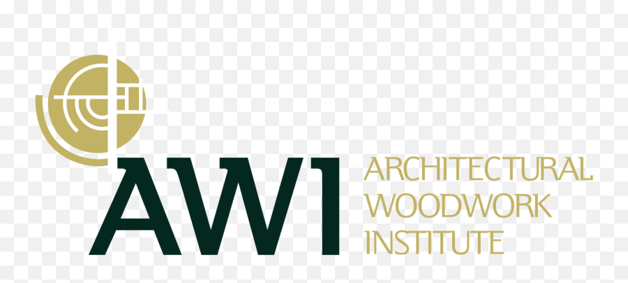 Architectural Woodwork Institute - Wikipedia Architectural Woodwork Institute Emoji,Carpentry Logo
