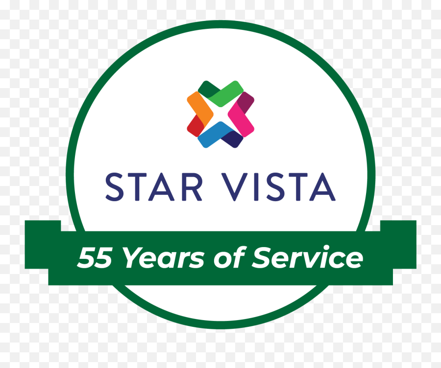 Home - Starvista Vertical Emoji,Icarly Logo