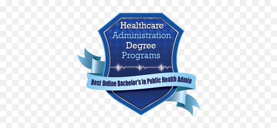 15 Best Bachelors In Public Health Administration - Dental Degree Emoji,The Bachelor Logo