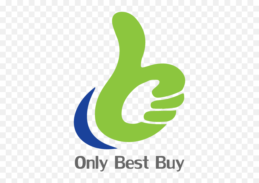 Only Best Buy - Vertical Emoji,Best Buy Logo