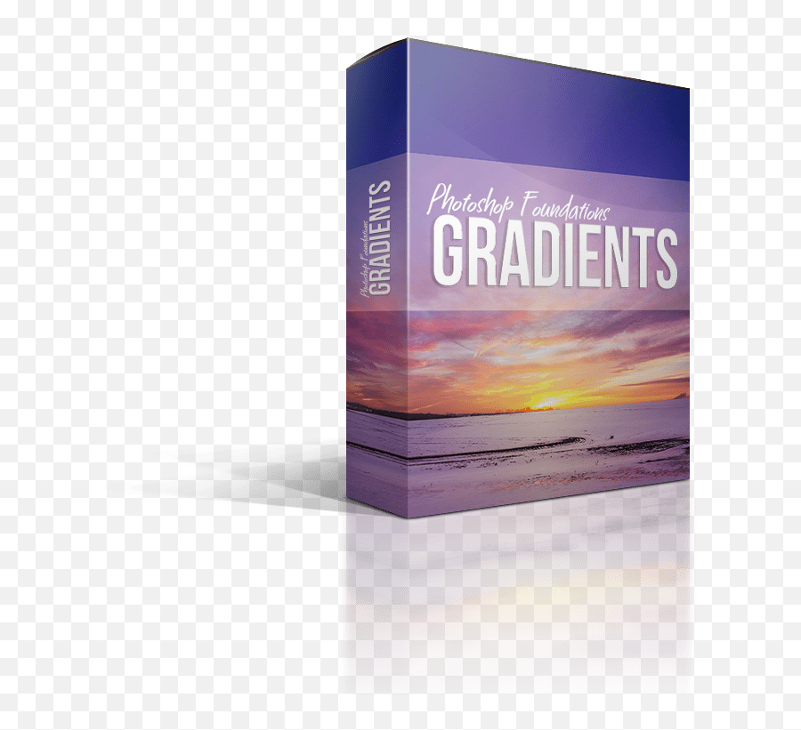 Gradients - Horizontal Emoji,Transparent Gradient Photoshop