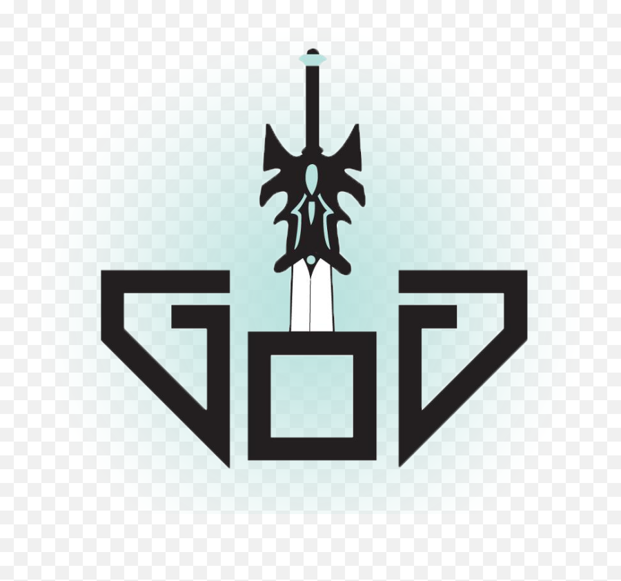 Games Banner Logo Brandon Cox - Language Emoji,Cool Games Logo