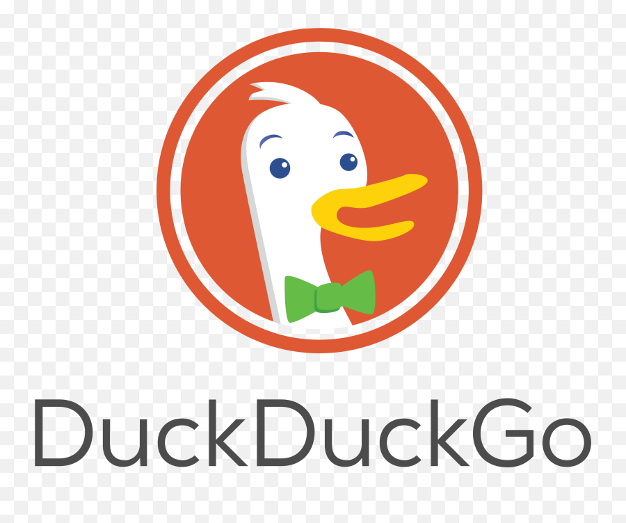 Duckduckgo Logo And Symbol Meaning History Png - Logo Duckduckgo Png Emoji,Mr Beast Logo