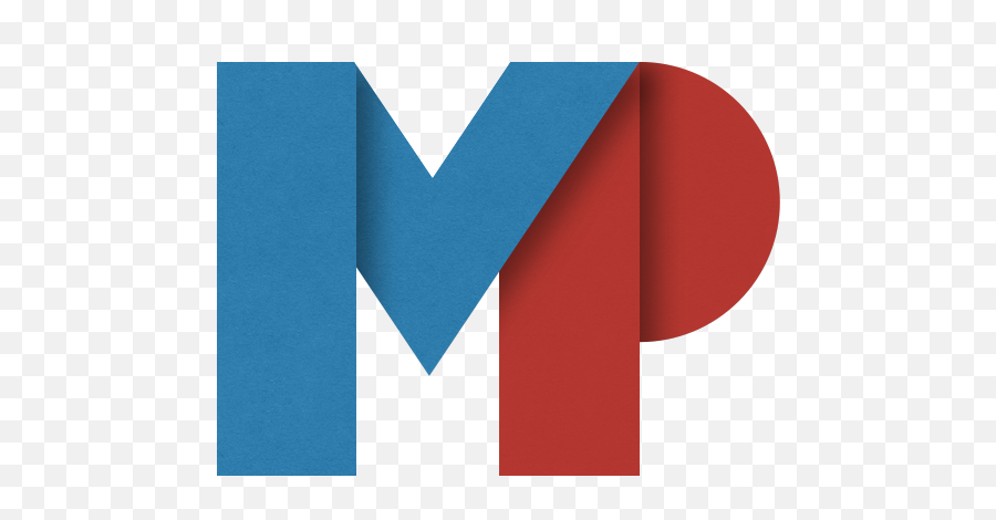 Image Update For Chronoscope App Issue 1 Codeforhamburg - Mp Png Emoji,M P Logo