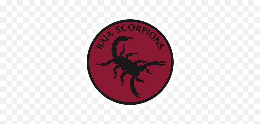 F - Scorpion Emoji,Scorpions Logo
