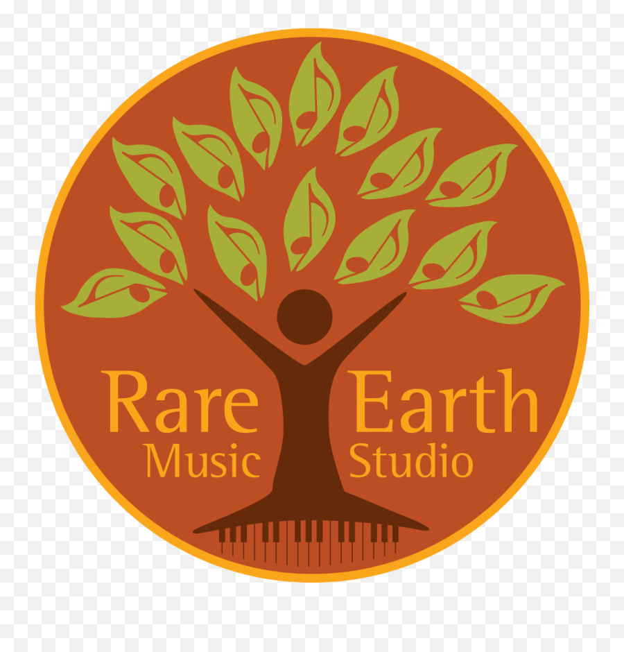 Logo Business Cards For Rare Earth - Language Emoji,Rare Logo