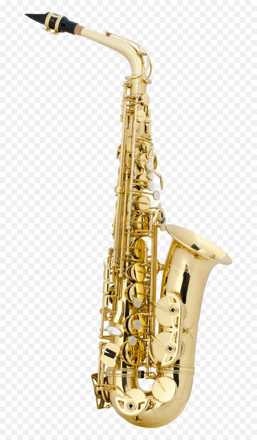 Jason Ogg Saxophone - Alto Saxophone Selmer Emoji,Saxophone Png