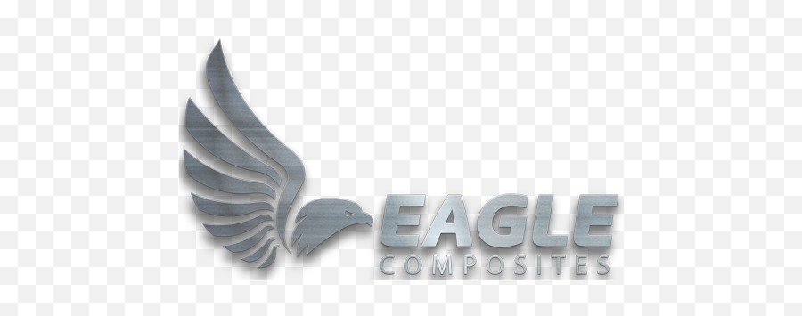 Contact Us - Eagle Composites Language Emoji,Us Eagle Logo