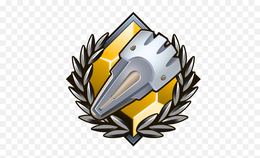 Mastery - Official Dauntless Wiki Vertical Emoji,Behemoth Logo