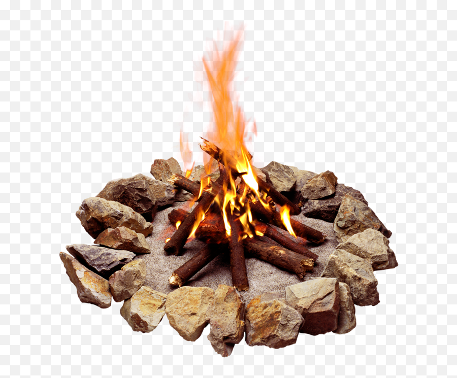 Bonfire Png Images Campfire Camp Fire 14png Snipstock - Fire Wood Png Emoji,Camp Fire Png