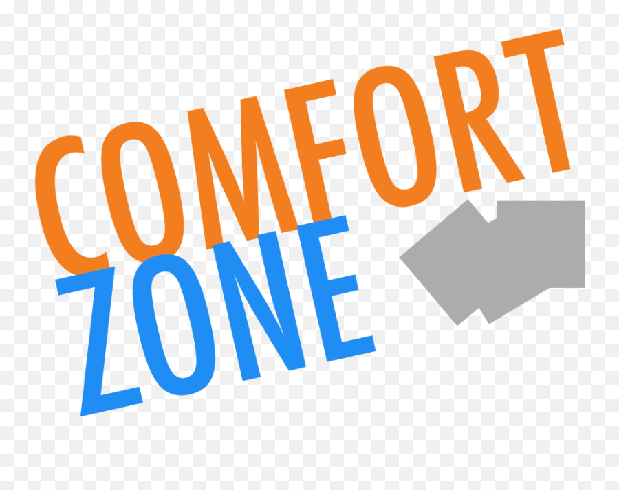 Comfort Zone - Vertical Emoji,Seventeen Logo