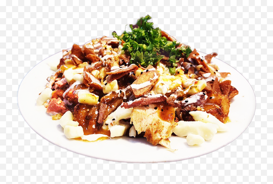 Portable Network Graphics Dinner Food Hamburger Chicken - Chicken Shawarma Plate Png Emoji,Dinner Png