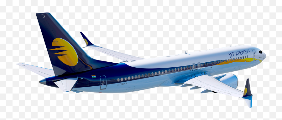 Plane Png Image Free Download Searchpng - Jet Airways Plane Png Emoji,Plane Png