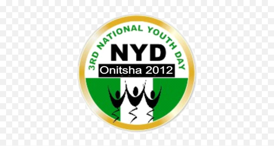 Catholic Youth Ng - Pegasus Emoji,Nyd Logo