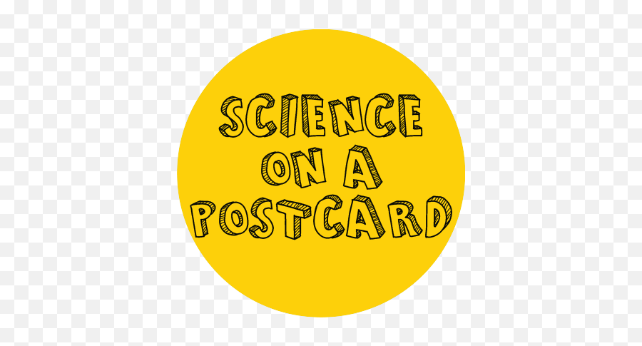 Dna Codon Wheel Science Enamel Pin Badge Science On A Postcard - Dot Emoji,Unsta Logo