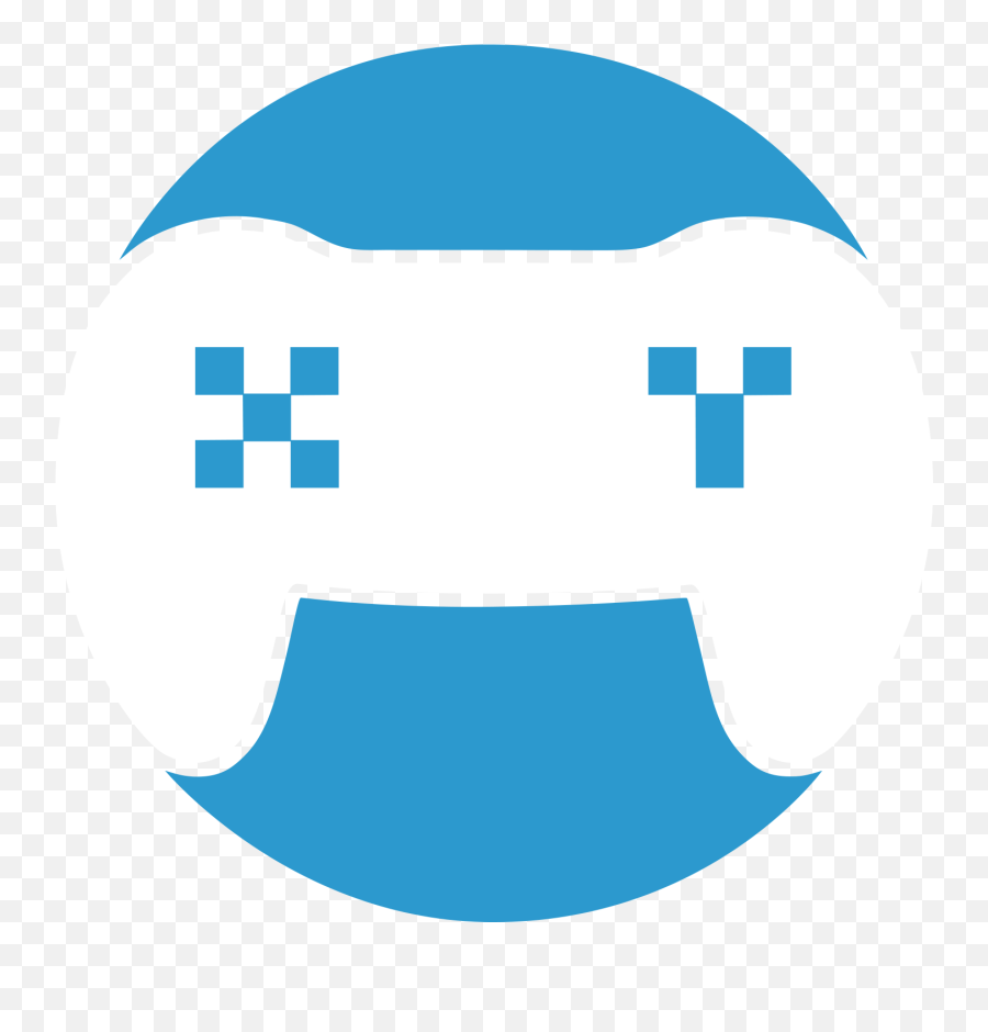 Download Xy Gaming Logo - Checkered Race Track Emoji,Optic Gaming Logo
