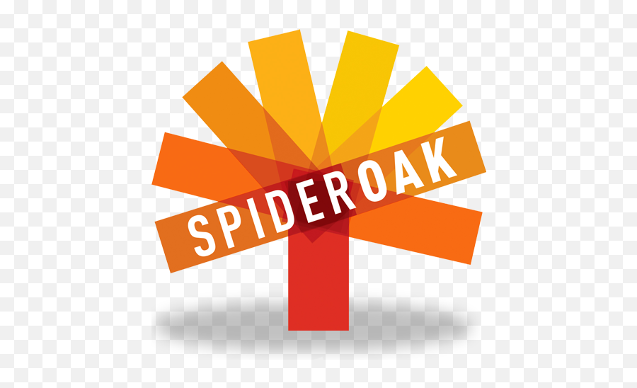 Spideroak Vs Onedrive Comparison Getapp - Language Emoji,Onedrive Logo