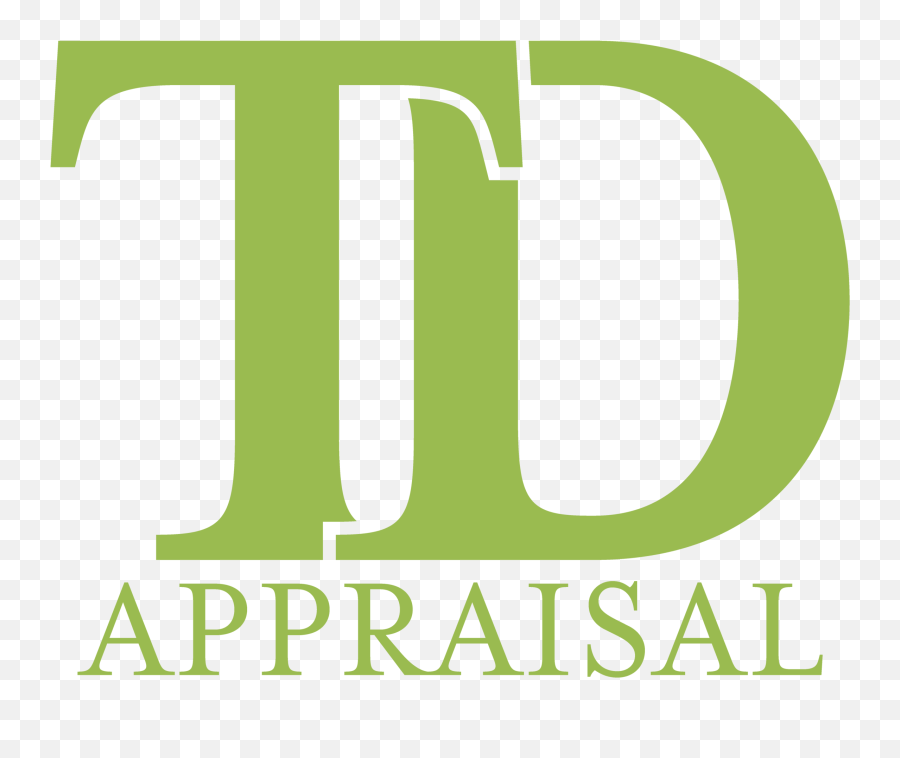 Faqs Td Appraisal - Donauradweg Emoji,Td Logo