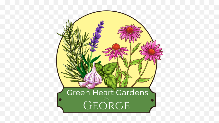 Green Heart Gardens Emoji,Green Heart Png