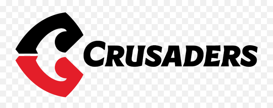 Crusaders Logo And Symbol Meaning History Png - Super Rugby Crusaders Logo Emoji,Crusader Png