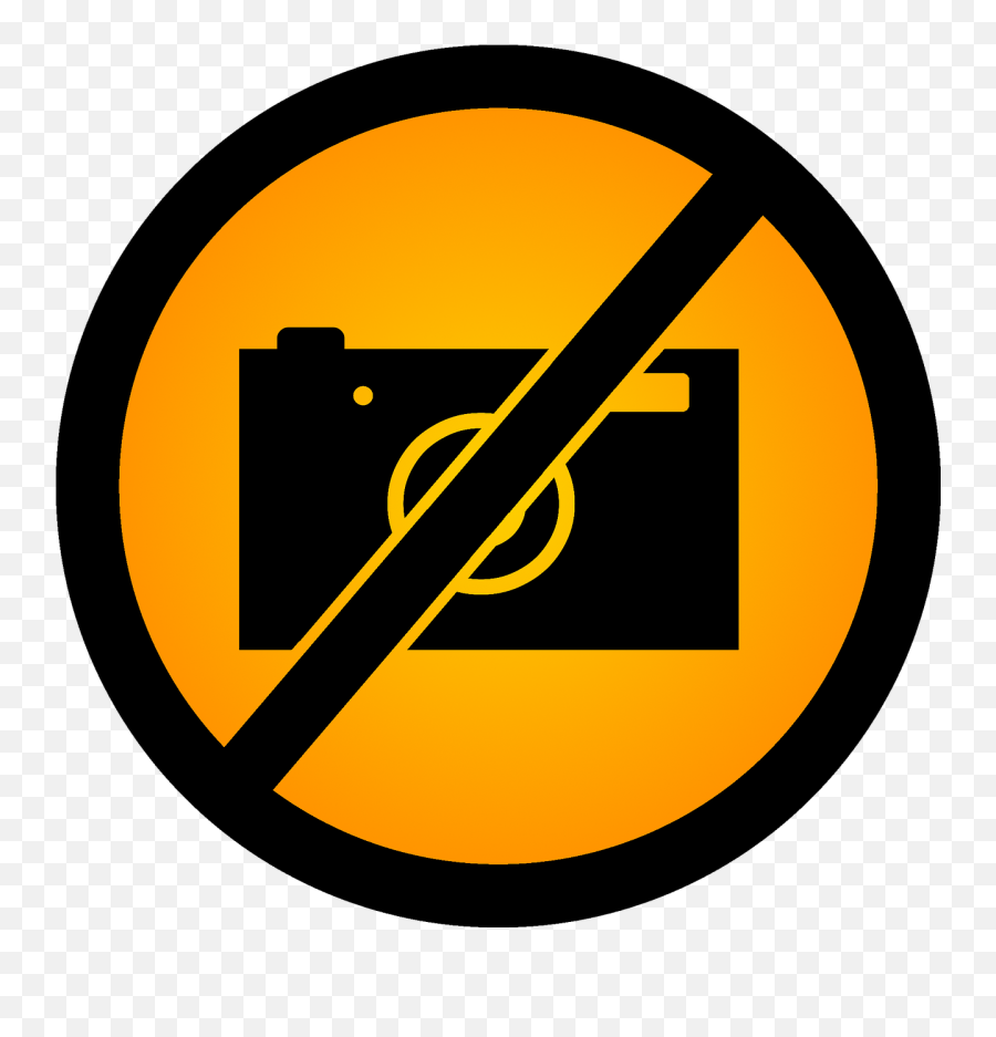 Download Hd Do Not Take Photos A Ban On Taking Pictures - Fotoraf Çekmek Yasaktr Png Emoji,Take Clipart