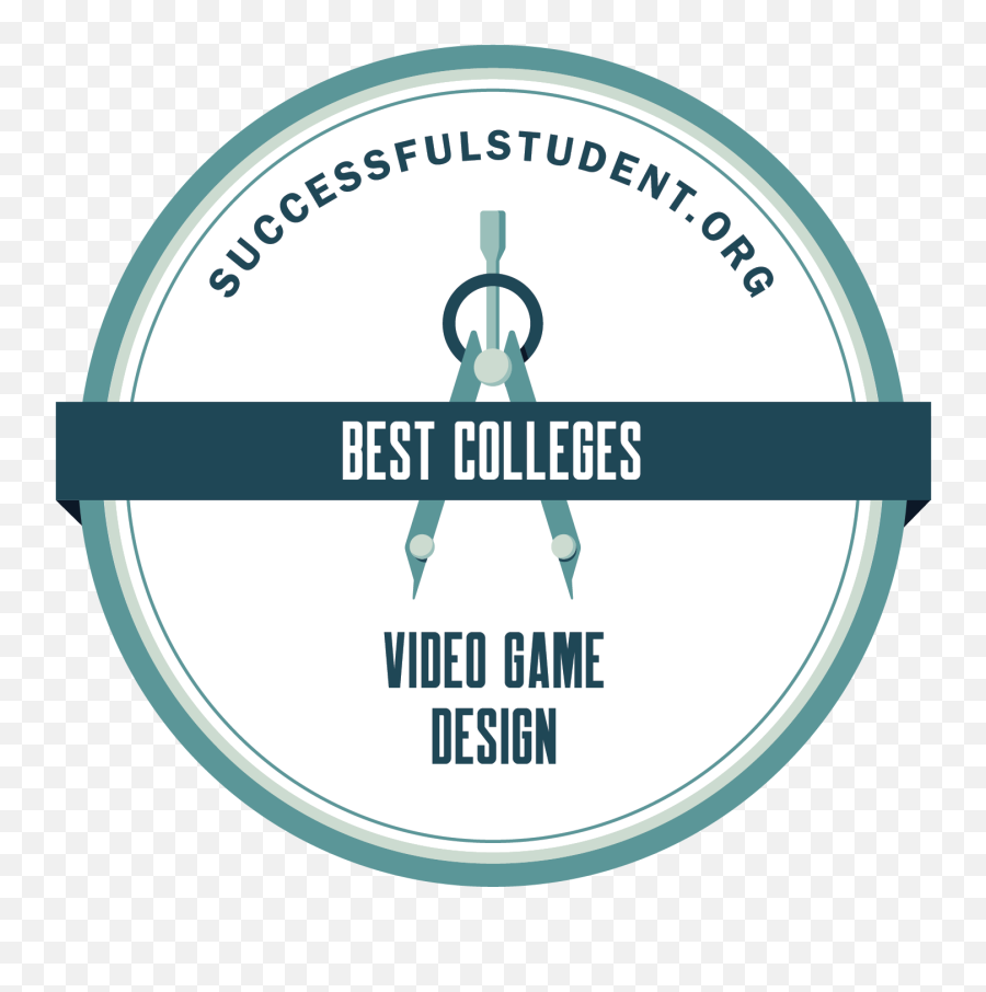 The 77 Best Video Game Design Colleges - Successful Student Language Emoji,Snhu Logo