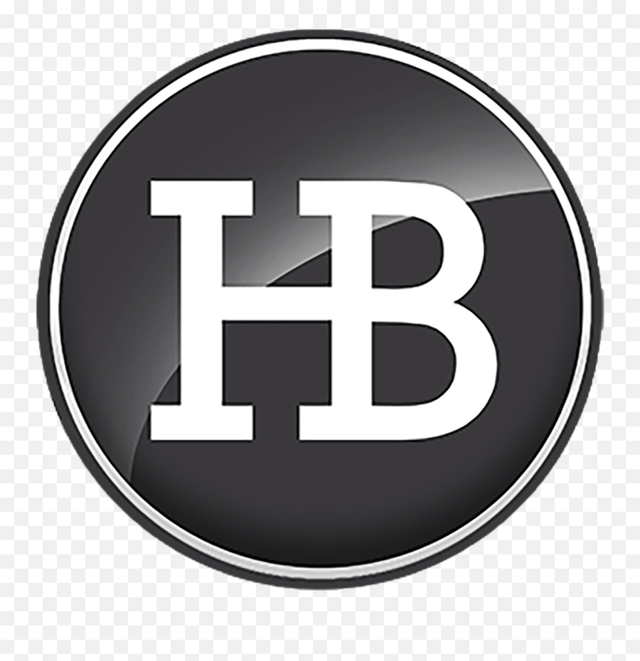 1 Emoji,Hb Logo