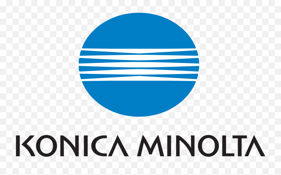 Konica Minolta - Smartsheet Premium Apps Smartsheet Emoji,Smartsheet Logo