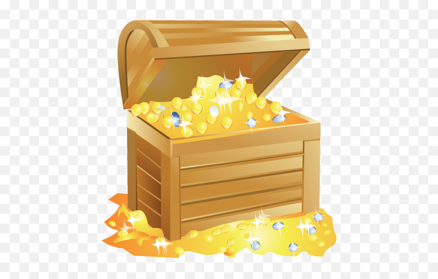 Gold Png Photos - Gold Png Icon Emoji,Gold Png