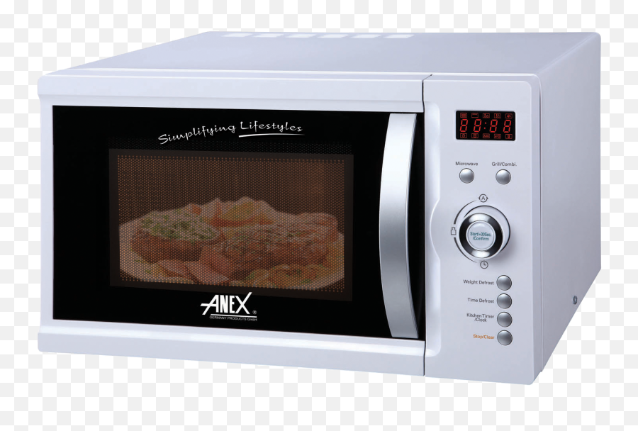 Microwave Oven Png Background Image Emoji,Oven Png