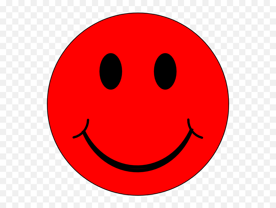 Clipart Smile Sad Face Emoji,Smilie Face Logo