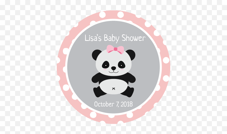 Download Baby Shower Emoji,Baby Shower Png