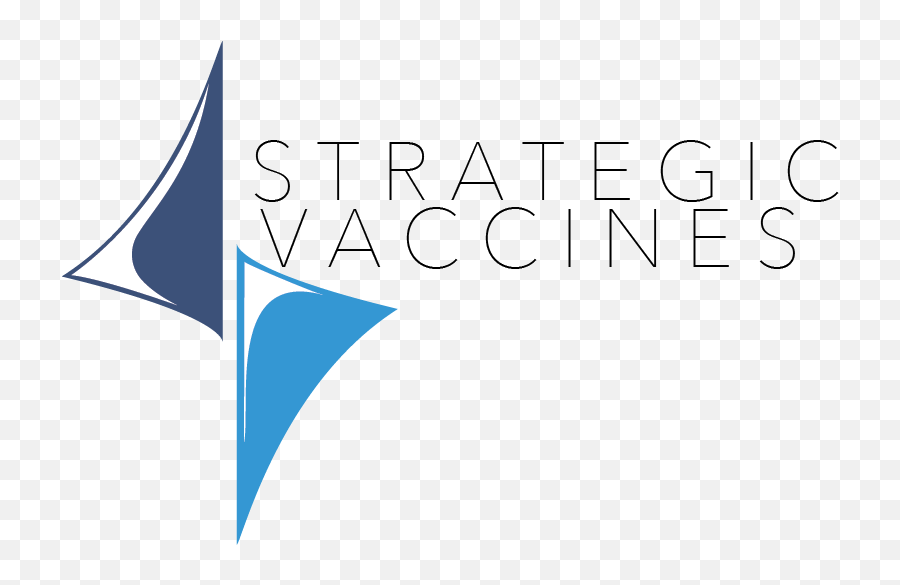 Flow Pharma Partner Strategic Vaccines Emoji,Lockheed Martin Logo Png