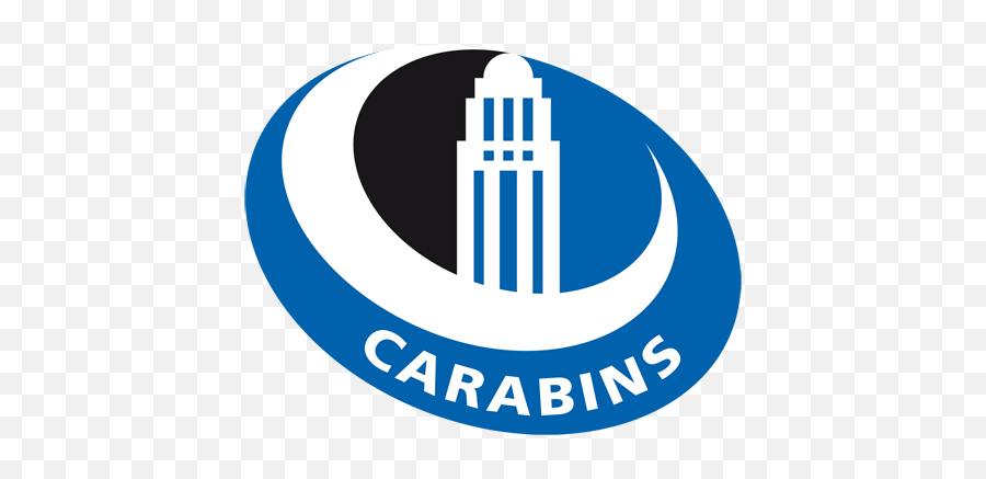 Carabins Montreal Quebec Canada Emoji,Logo Quebec Results