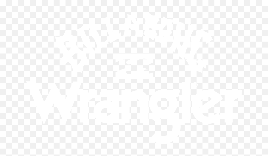 Billabong X Wrangler Wrangler Emoji,Wrangler Logo Shirt