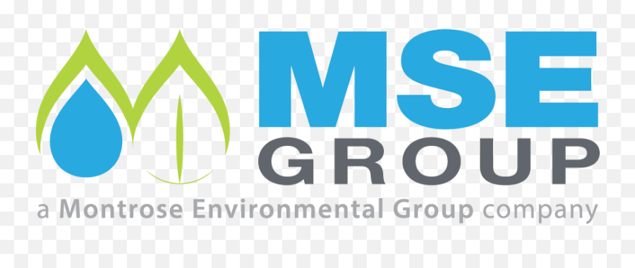 Mse Group Llc Emoji,Usace Logo