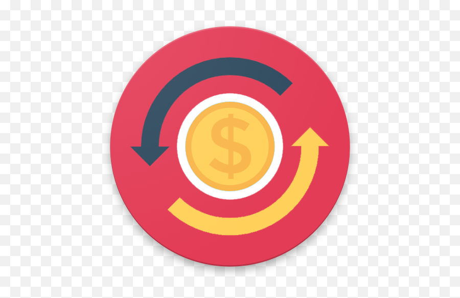 Bitcoin For Beginners - Faq U0026 Tips U2013 Apps On Google Play Emoji,Bprd Logo